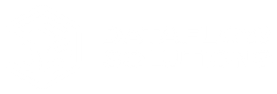 Dataflow Solutions